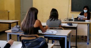 Non trasformiamo la riapertura della scuola in un delitto Cogne. Una lettera