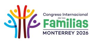 La familia es la solución