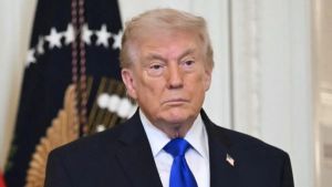 Trump has gambled everything on Iran's collapse. It spells disaster