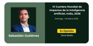 IV Cumbre Mundial de Impactos de la Inteligencia Artificial, India, 2026