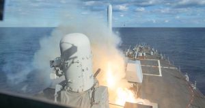 Iran and Trump's Impossibles