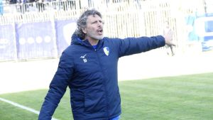 Prato, Gioé e Rossetti stendono 2-0 il Cannara a domicilio