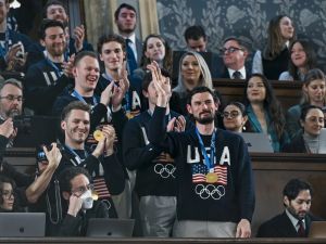 Hanes: Disrespect shown for women's hockey hurts as much as Canada's Olympic losses