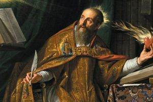 La Quaresima, guardarsi dentro con gli occhi dell’anima