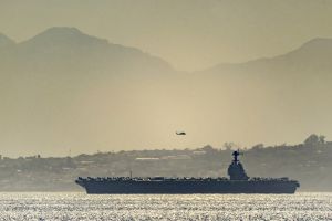 Il conflitto a Teheran era diventato inevitabile: se prevale 