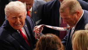 Då kommer du att brinna i rövhatts-helvetet