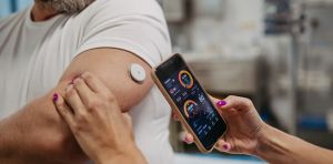 Diabetes y gasto sanitario: prevenir es más barato que tratar