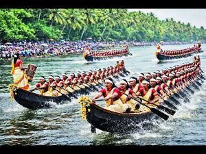 India’s GDP revised up to 7.6% in FY26 as new series shows manufacturing-led growth