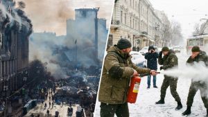 Зайдите на пересдачу со своими граблями