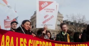 Iran : les bombardements ont permis l’élimination du tyran mais ont enterré le droit international