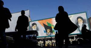 Mort d’Ali Khamenei : la fin d’un symbole de la dictature et le début de l’incertitude