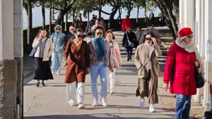 Turismo a Trieste: gara di affidamento della cabina di regia entro giugno