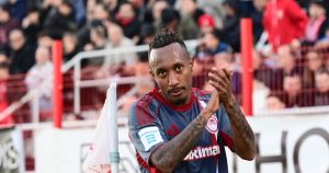 Ολυμπιακός: Κρατά το restart του Ελ Καμπί και την σπιρτάδα του Ζέλσον