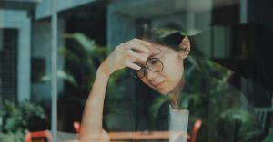 What Can You Do When You Feel Disappointed?