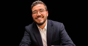 A janela de oportunidade que levou os EUA a atacar o Irão