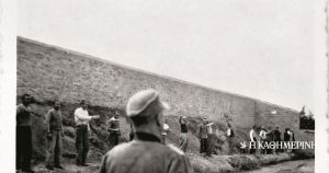 Μπορούν να μιλήσουν οι νεκροί;