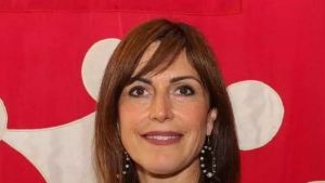 Iniziative: Pisa si candida a “Città Europea dello Sport 2028”