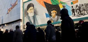 Erneut Verhandlungen?