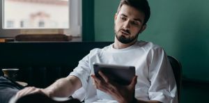 New study finds 6 types of ‘discouraged’ workers in Australia – and why they stop job‑hunting