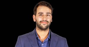 Atentado à nossa inteligência