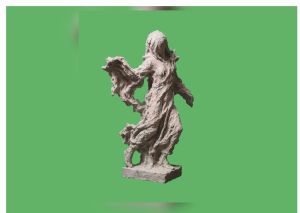 Raül Refree, Kerchak, Nikolai Lugansky… Qu’est ce qu’on écoute cette semaine ?