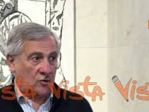 Tajani: Italiani a Dubai, qualcuno sceglie di rientrare attraverso Oman, ma meglio rimanere a Dubai