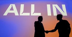 Big tech is selling me something. Here’s what I’m doing instead of buying