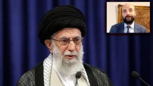 ChatGPT, CIA ve Mossad’ın Gizli Gözü oldu!