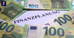 Kommunen brauchen Klarheit