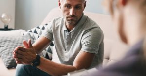 Understanding How Medication and Psychotherapy Work Together