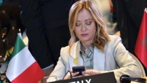 Crisi in Medio Oriente e caso Crosetto: cosa sta facendo l’Italia nell’escalation tra Usa, Israele e Iran