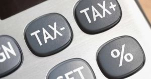 How Australia should fix its capital gains tax dilemma