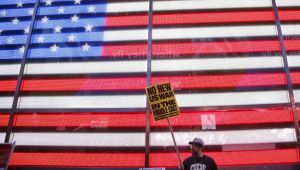 Wat is erger, de oorlog in Iran of de leugen die het legitimeert?