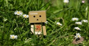 The Perfectionist's Quest for a Love Without Limits