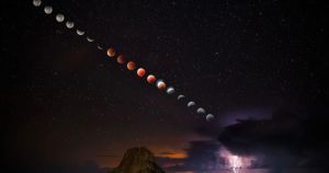 Veja o horóscopo para todos os signos na semana de 2 a 8 de março