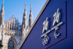 Le déclin olympique du Canada est un problème de leadership