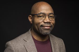 Le potentiel inexploité des Afro-Canadiens: ce qui bloque vraiment leur réussite