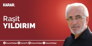 İnsan nisyan ile maluldür