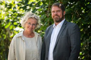 Debatten bør flyttes fra karensdager til hvordan sykefravær styres