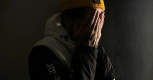 The Silent Cycle of Bulimia Nervosa