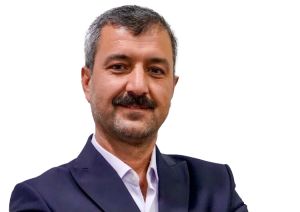 Tevhidi Tedrisat: Devletin Din Üzerindeki Vesayeti