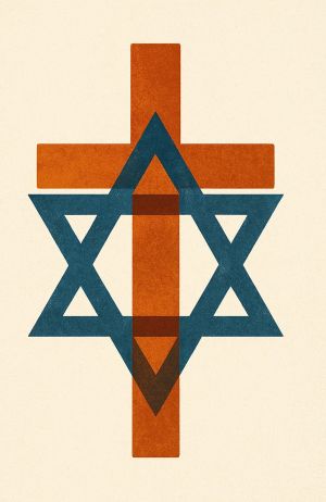 Another Journalist Bites the Dust: Tucker Carlson Slanders Israel