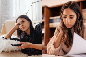 Scientists discover one step you can’t skip if you want to stop procrastinating: forgiveness