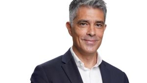 Próxima paragem: Valongo