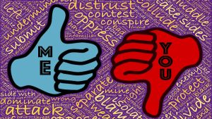 Exposing The Hidden Bias In Political And Historical Questions – OpEd