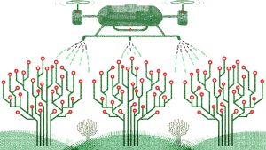 AI anxiety can turn into an advantage for Atmanirbhar India