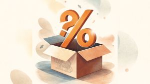 Something is amiss in India’s debt market & it’s yet to take stock