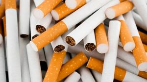 Opinion: Obscene cost of legal smokes is Labor’s excise in stupidity