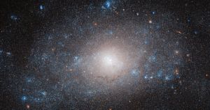 Confira o horóscopo para todos os signos nesta segunda-feira, dia 2 de março