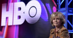 'Hanoi' Jane Typifies Hollywood Idiocy